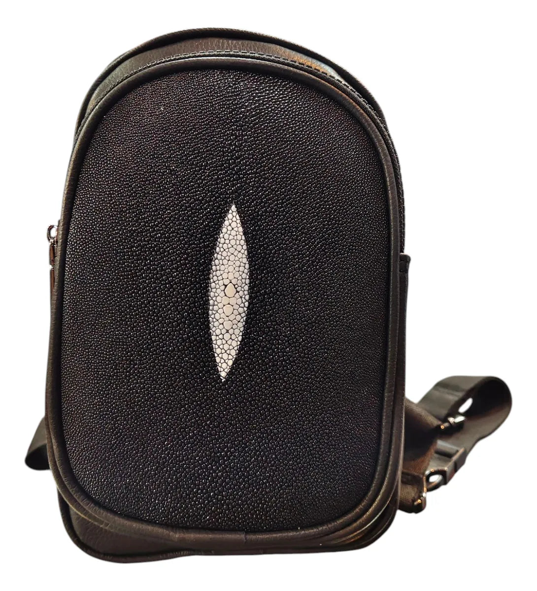 Pechera De Mantarraya Modelo Boston