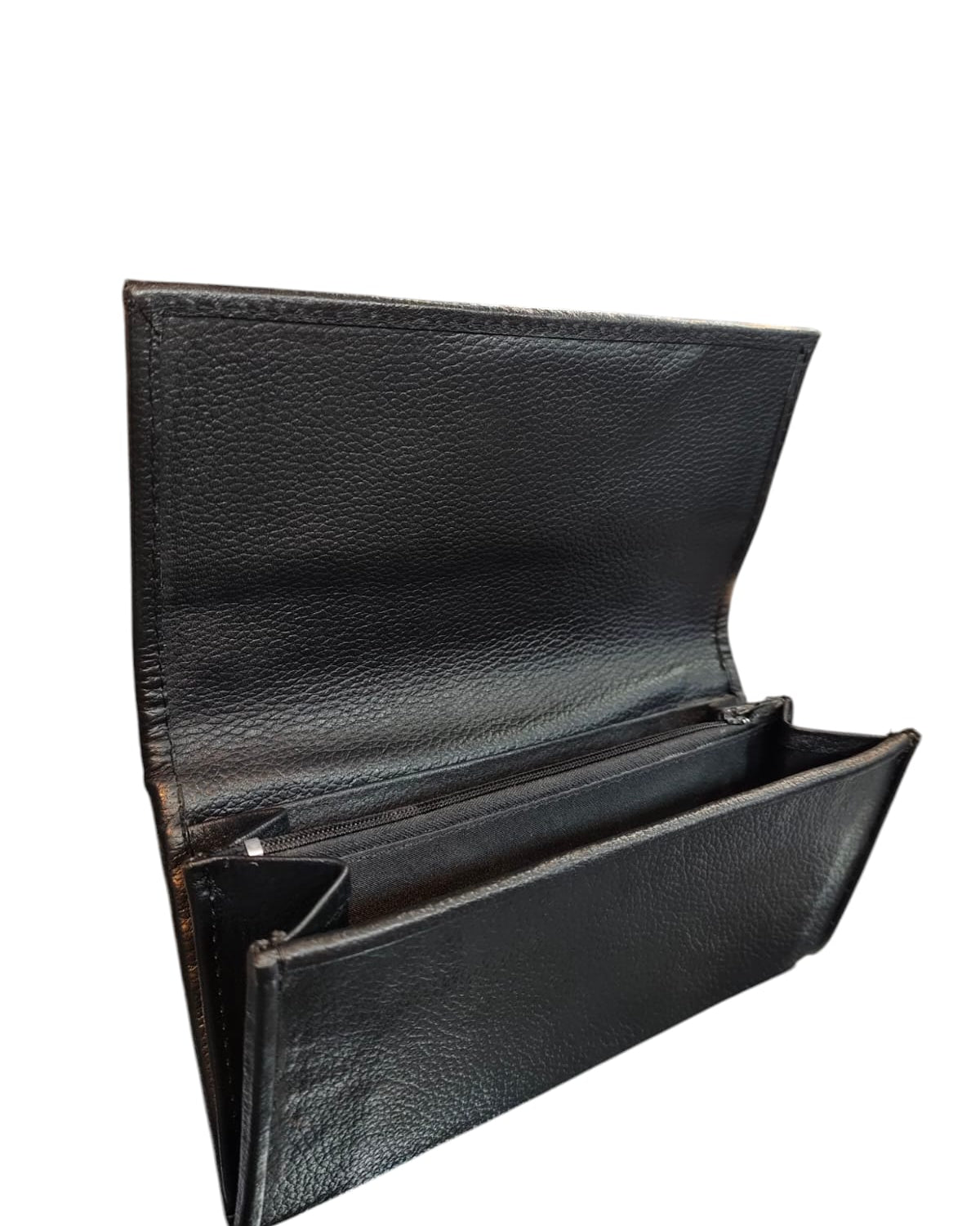 Cartera Mantarraya Para Dama