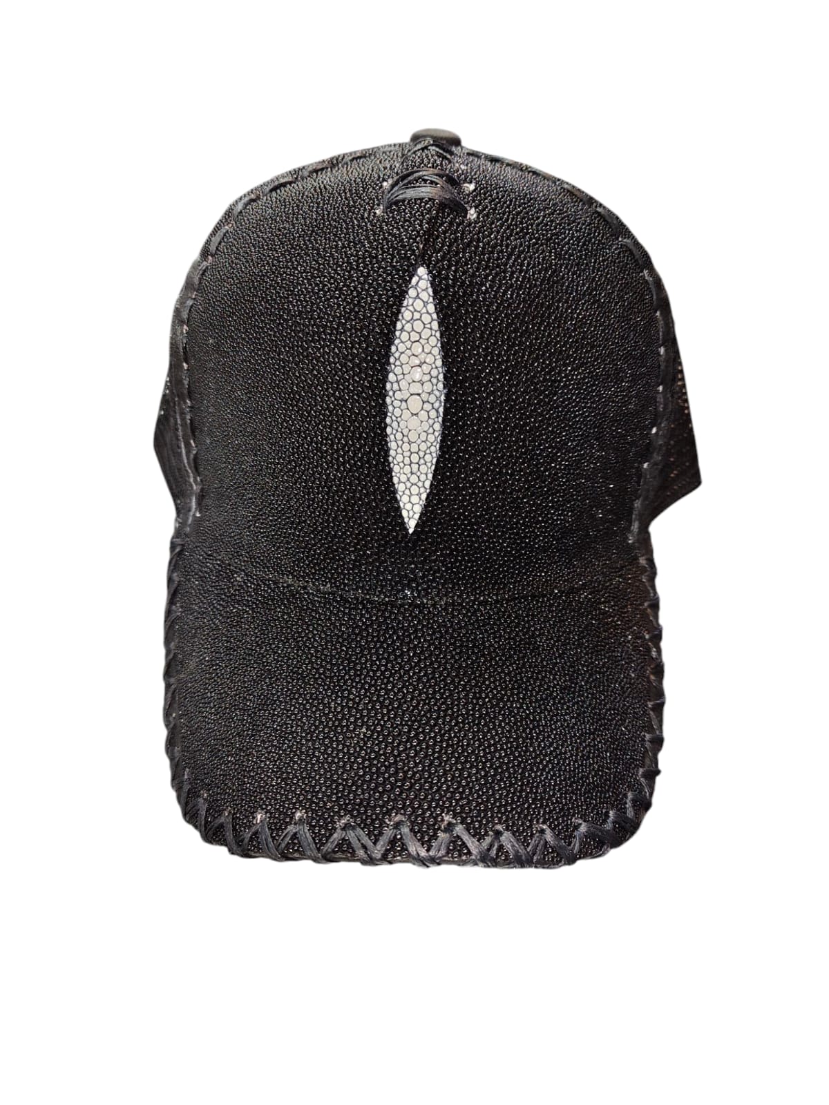 Gorra De Mantarraya