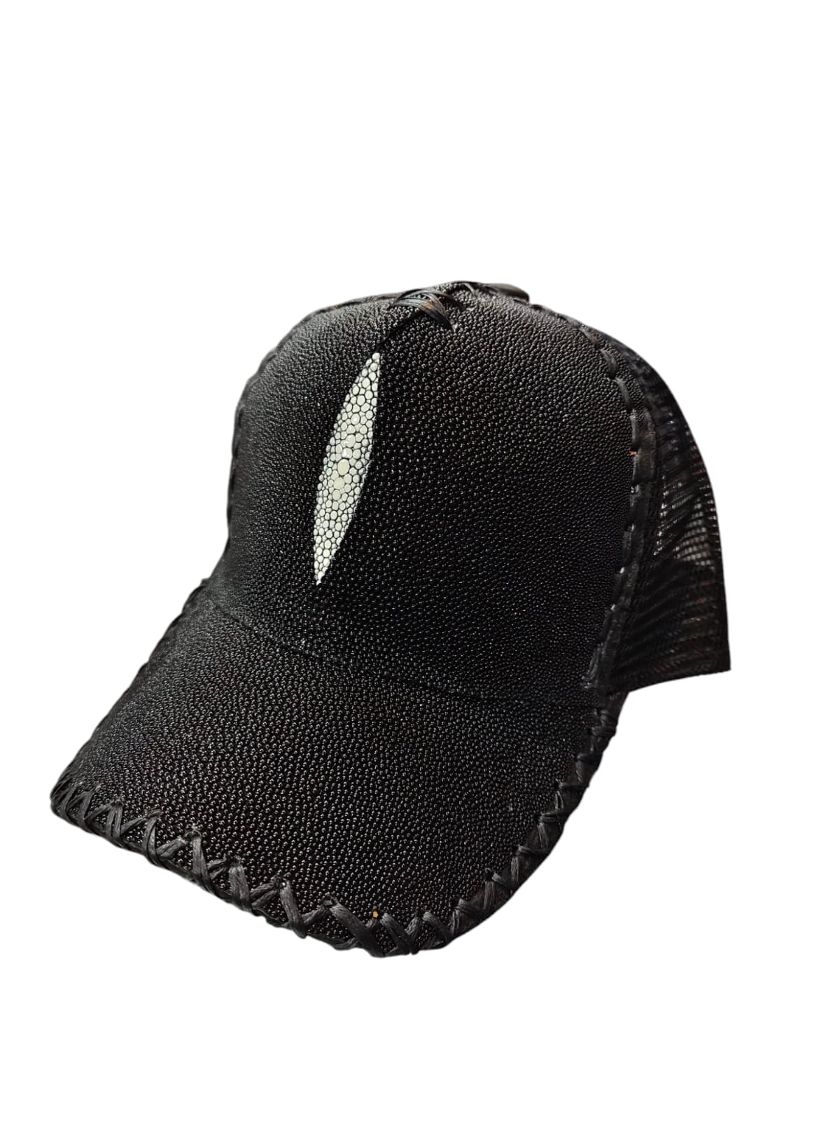 Gorra De Mantarraya