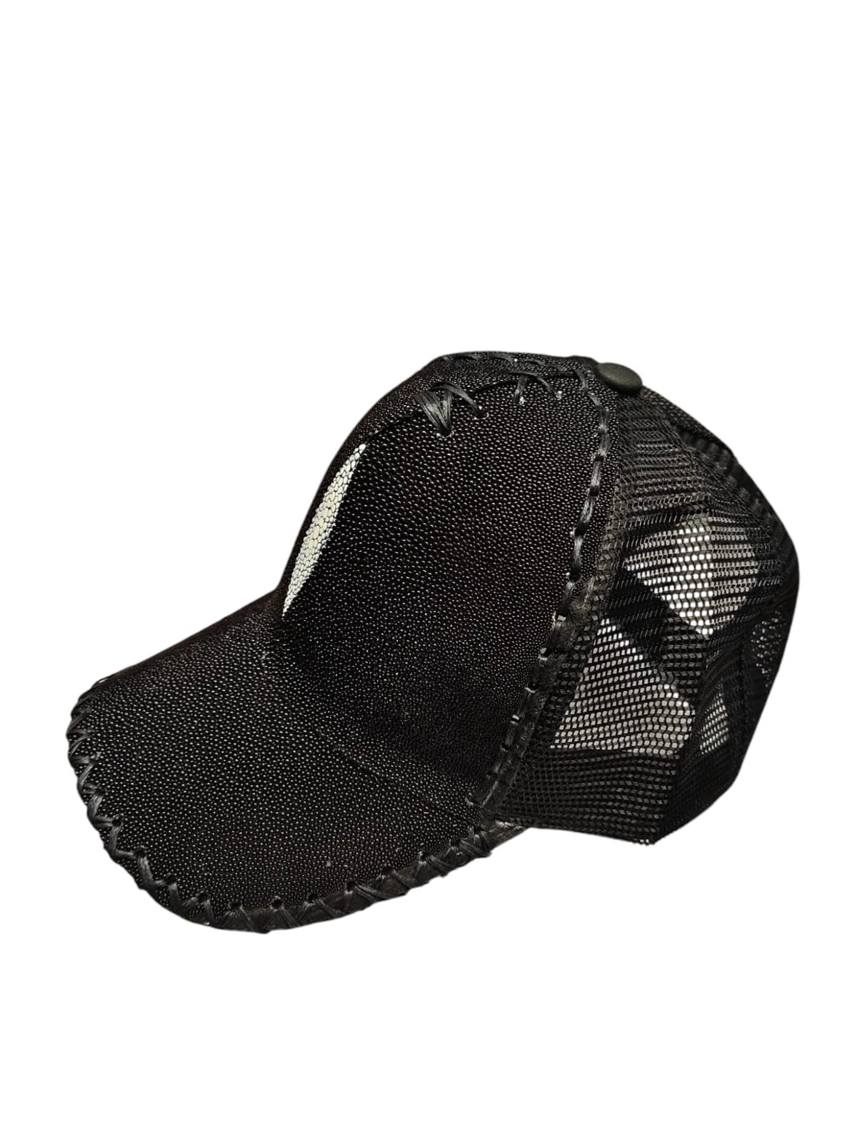 Gorra De Mantarraya