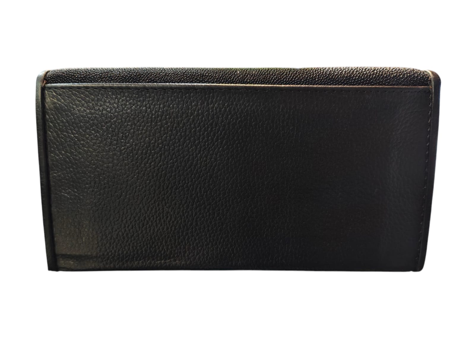 Cartera Mantarraya Para Dama