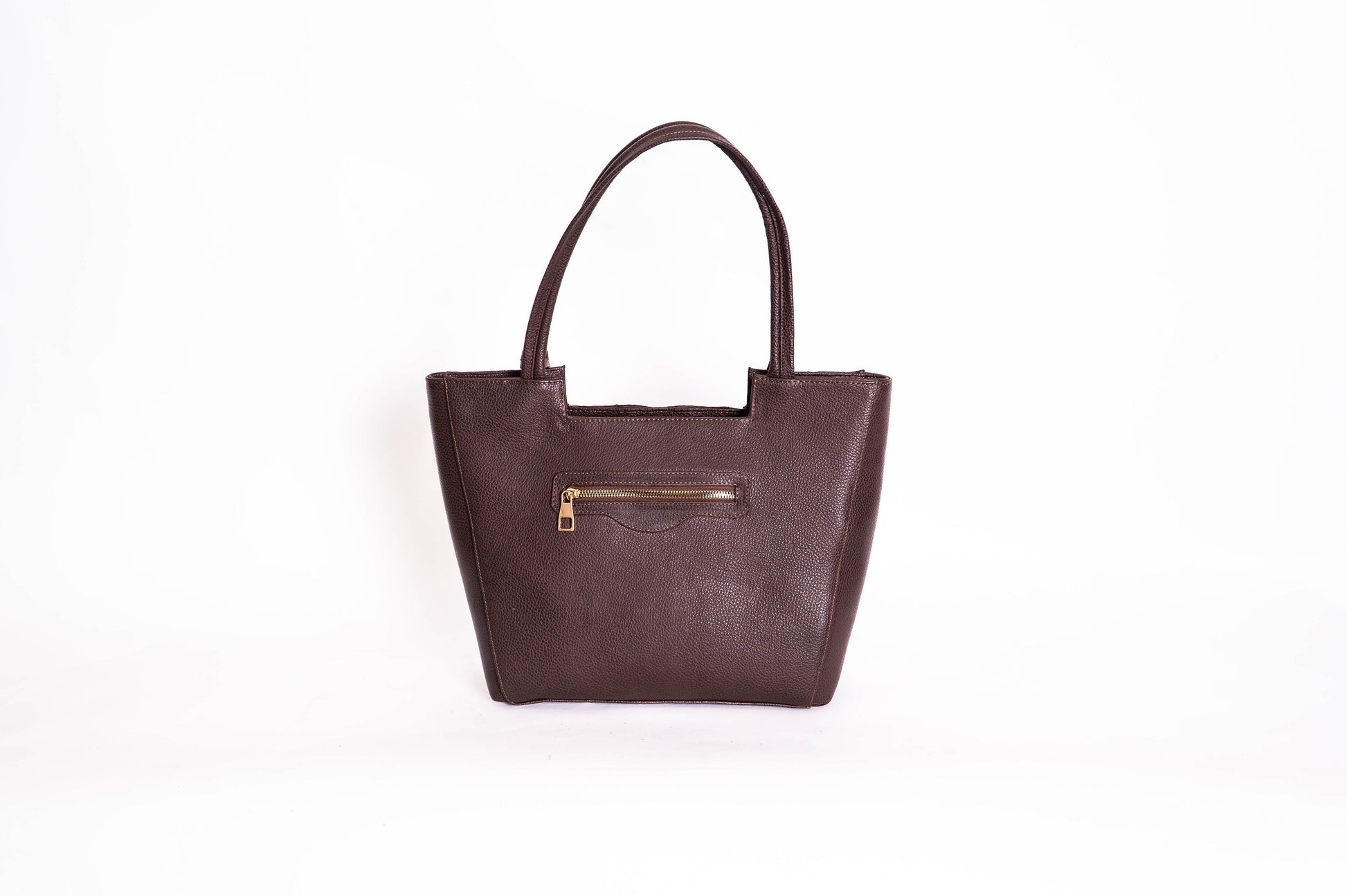 Bolso Ofelia Cola De Cocodrilo