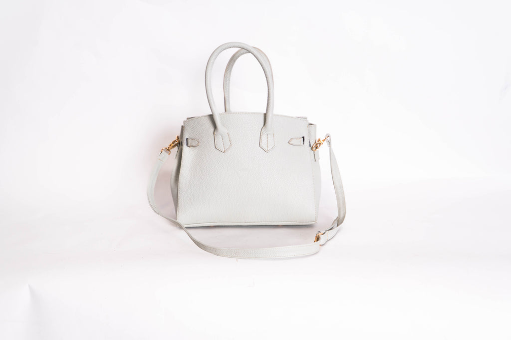 Bolso Victoria Lizard