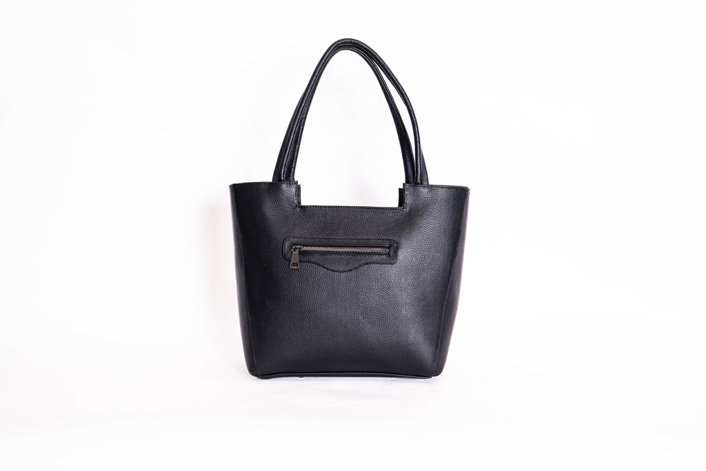 Bolso De Mantarraya Modelo Ofelia