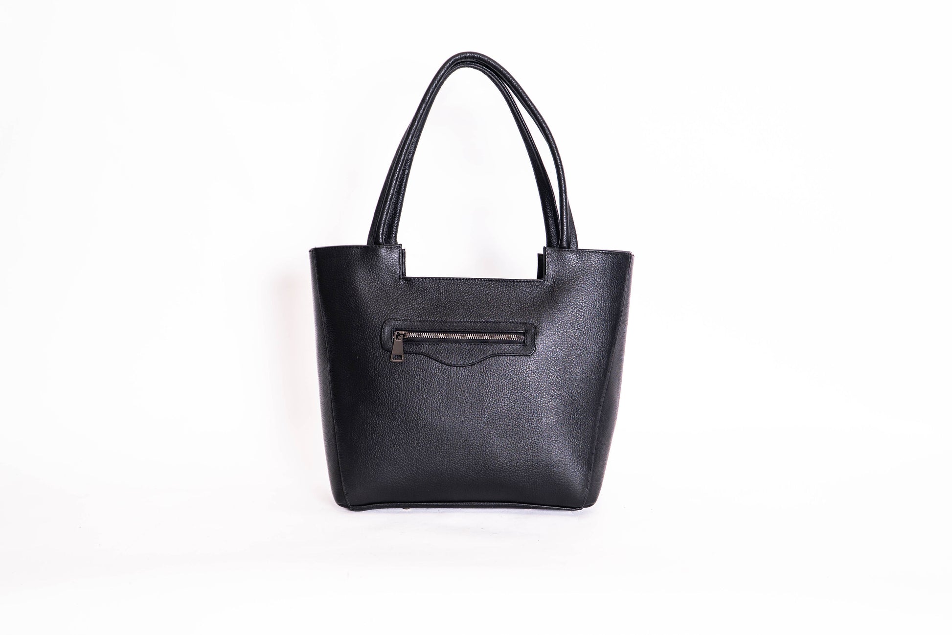 Bolso De Mantarraya Modelo Ofelia