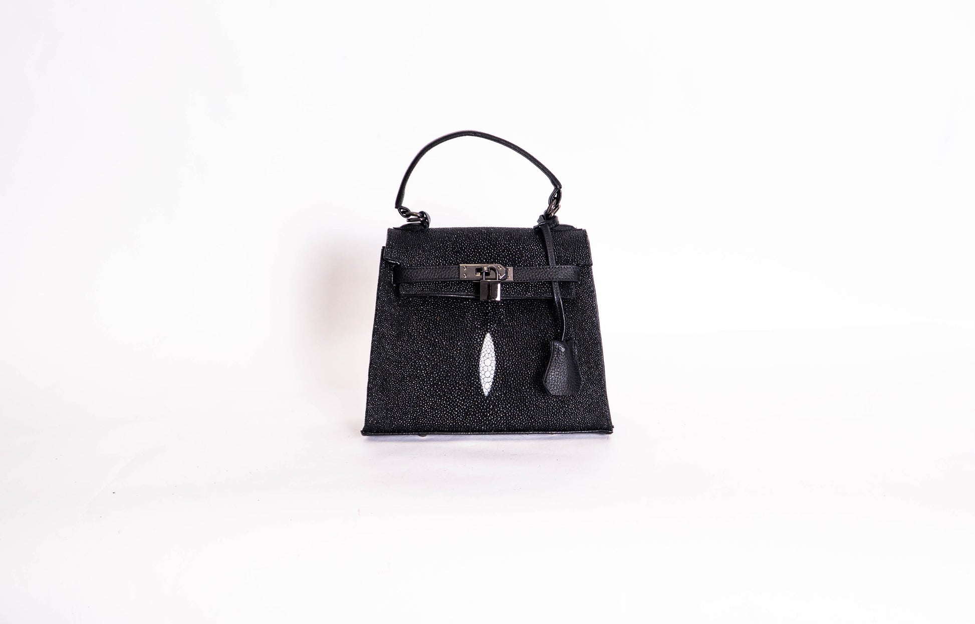 Bolso Modelo Kenia Mnatarraya XS