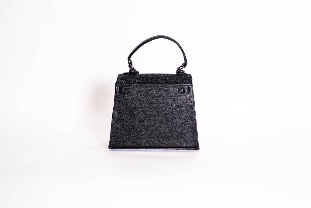 Bolso Modelo Kenia Mnatarraya XS