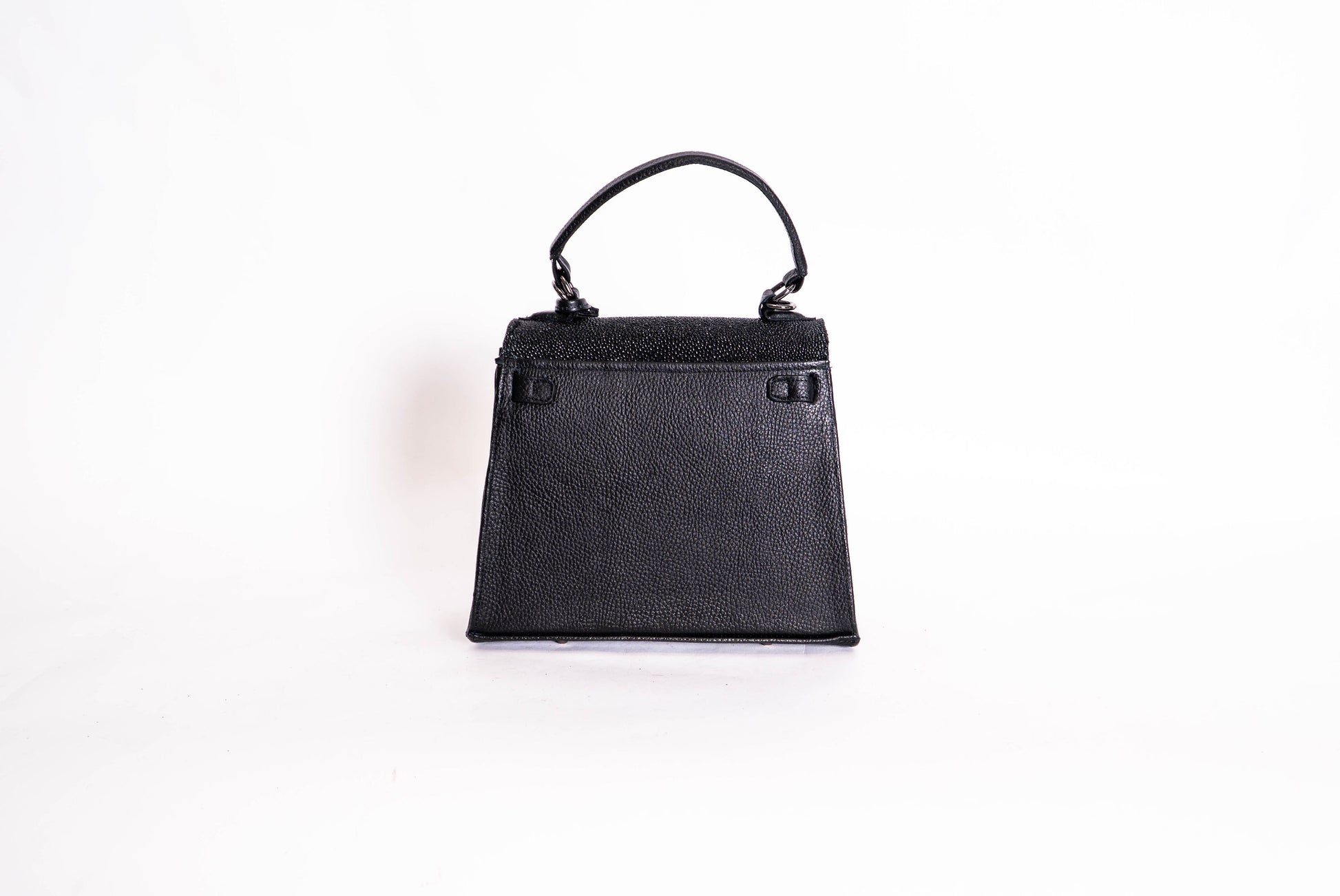 Bolso Modelo Kenia Mnatarraya XS