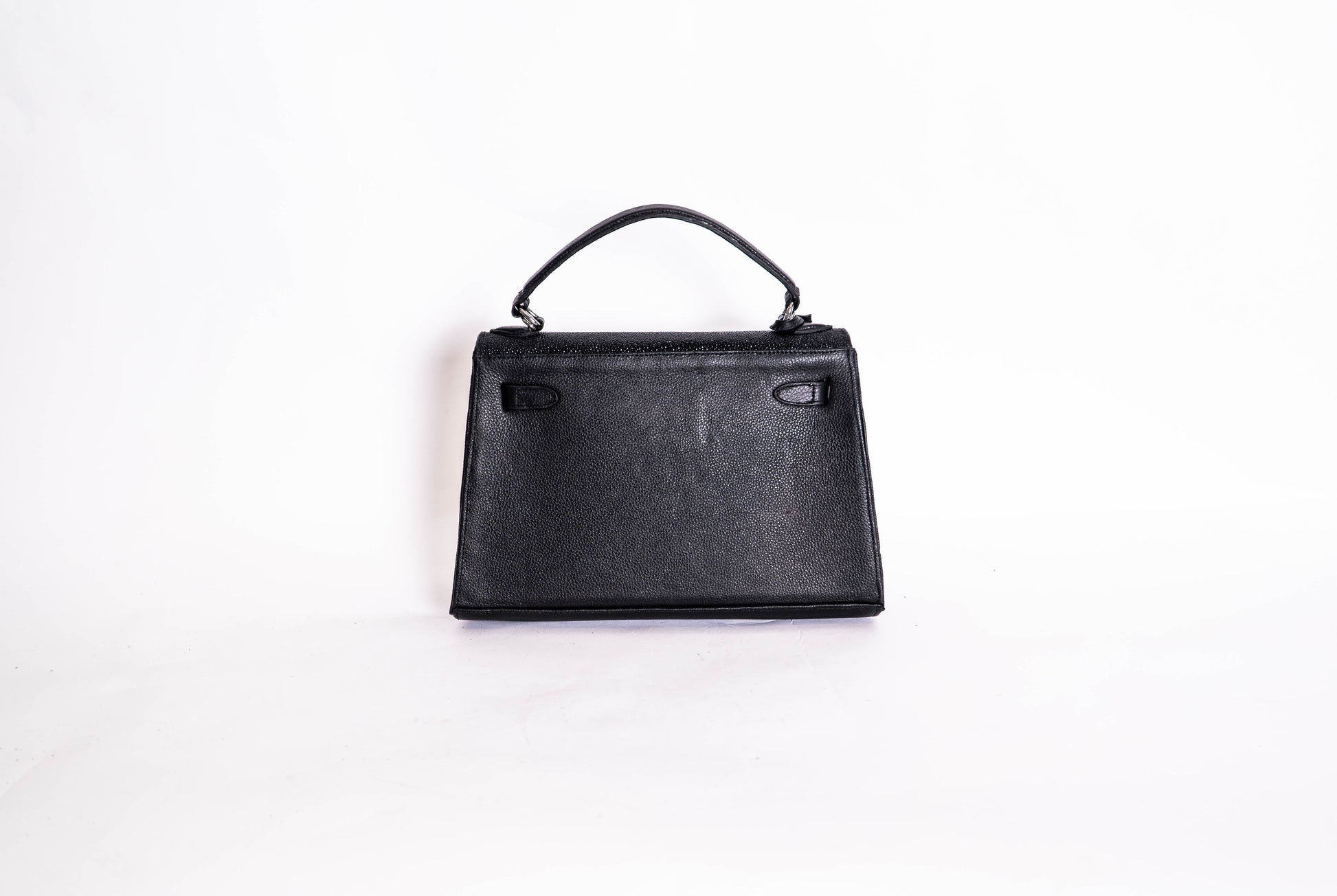 Bolsa Modelo Kenia Mantarraya