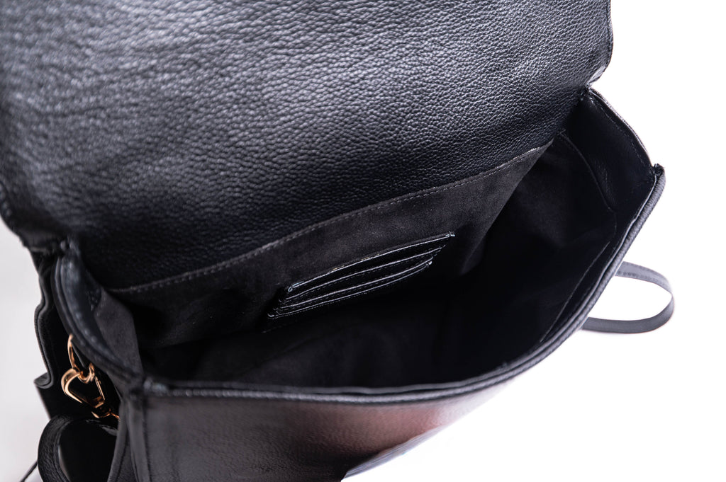 Bolsa Modelo Kenia Mantarraya