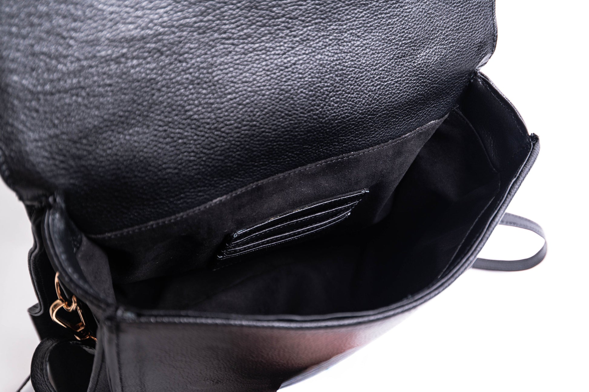 Bolsa Modelo Kenia Mantarraya