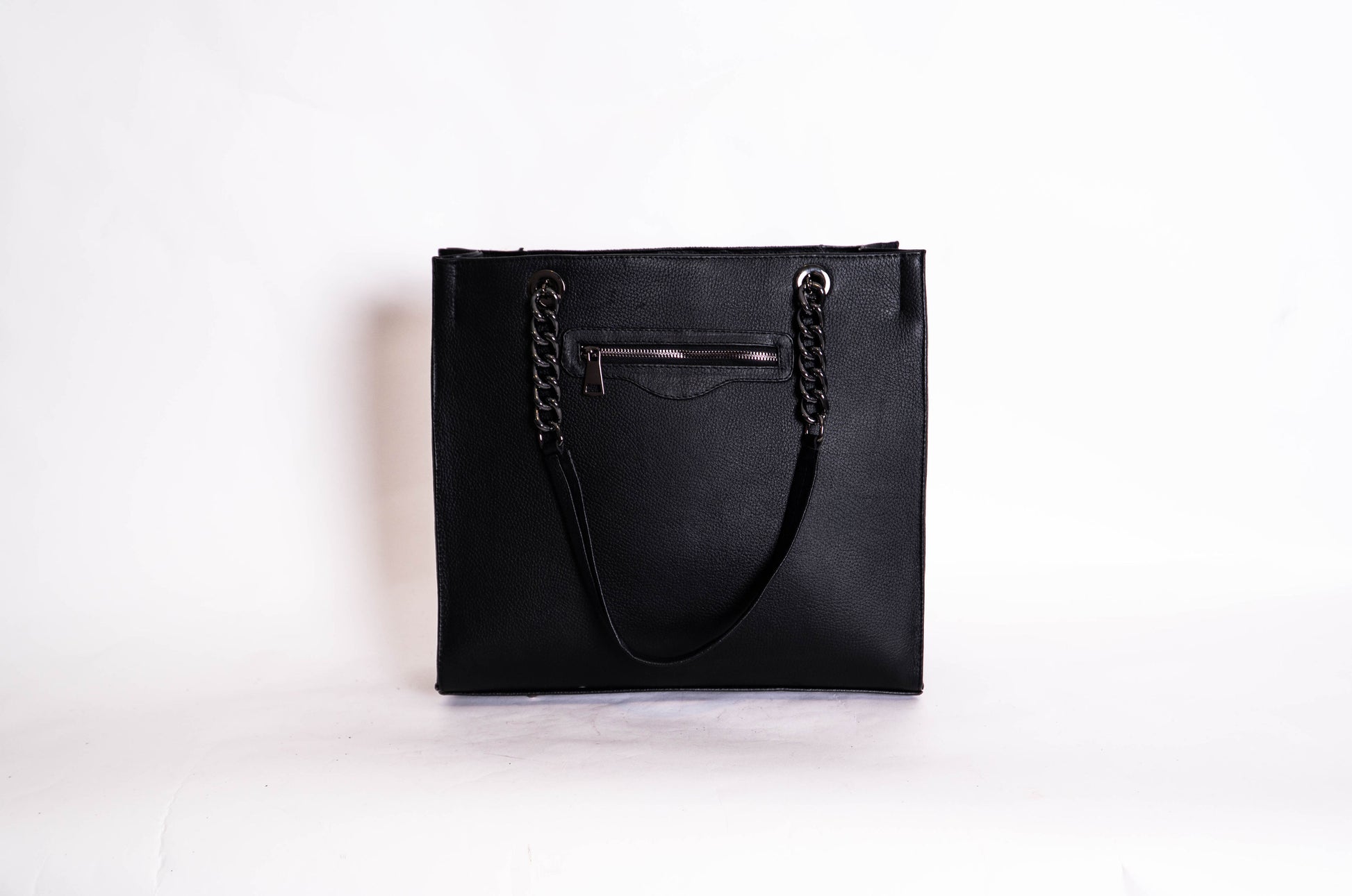 Bolso Modelo Martina Mantarraya/Pitón