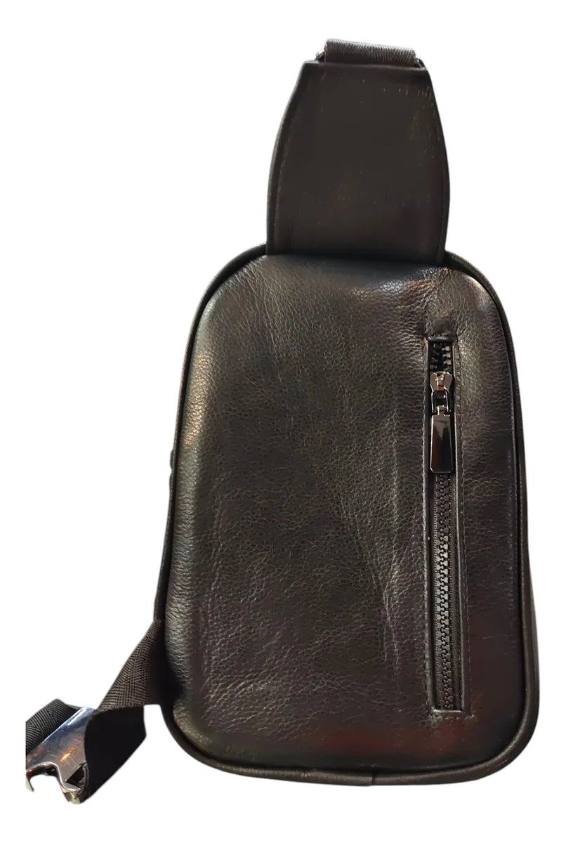 Pechera De Mantarraya Modelo Boston