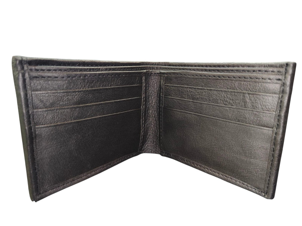 Cartera Mantarraya