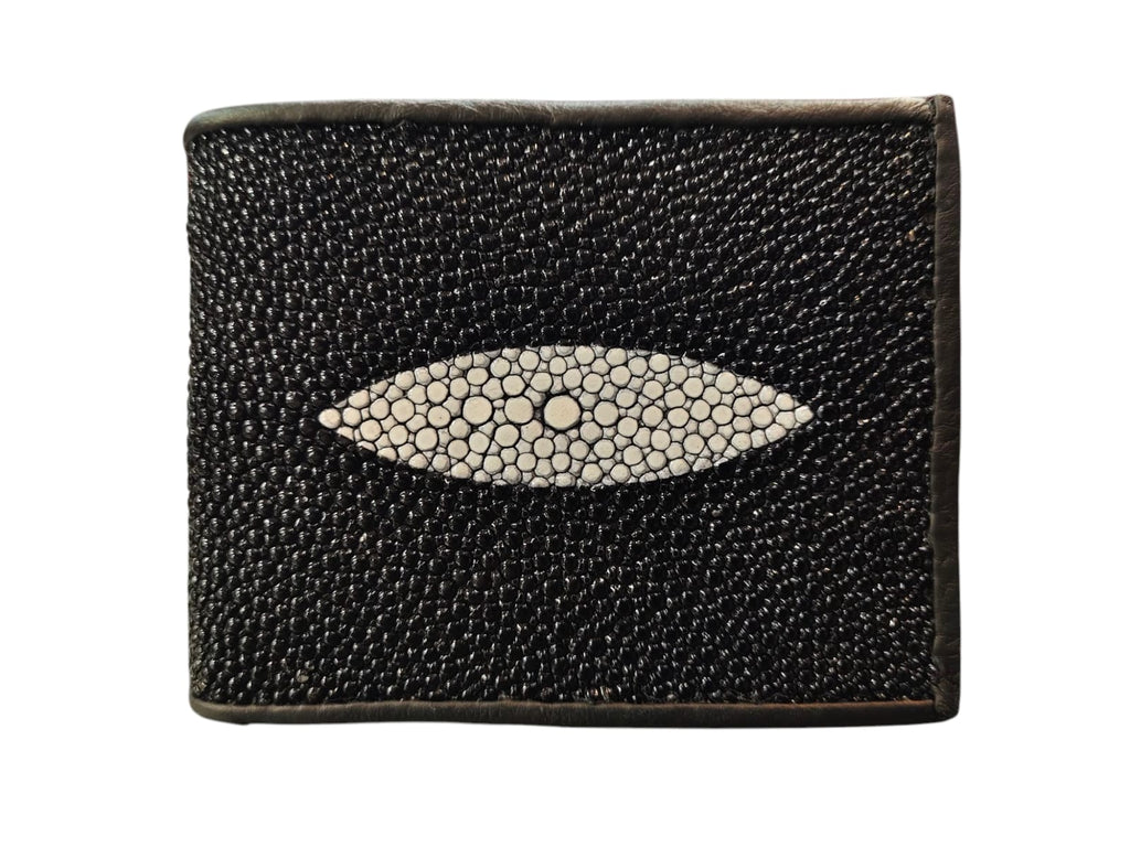 Cartera Mantarraya