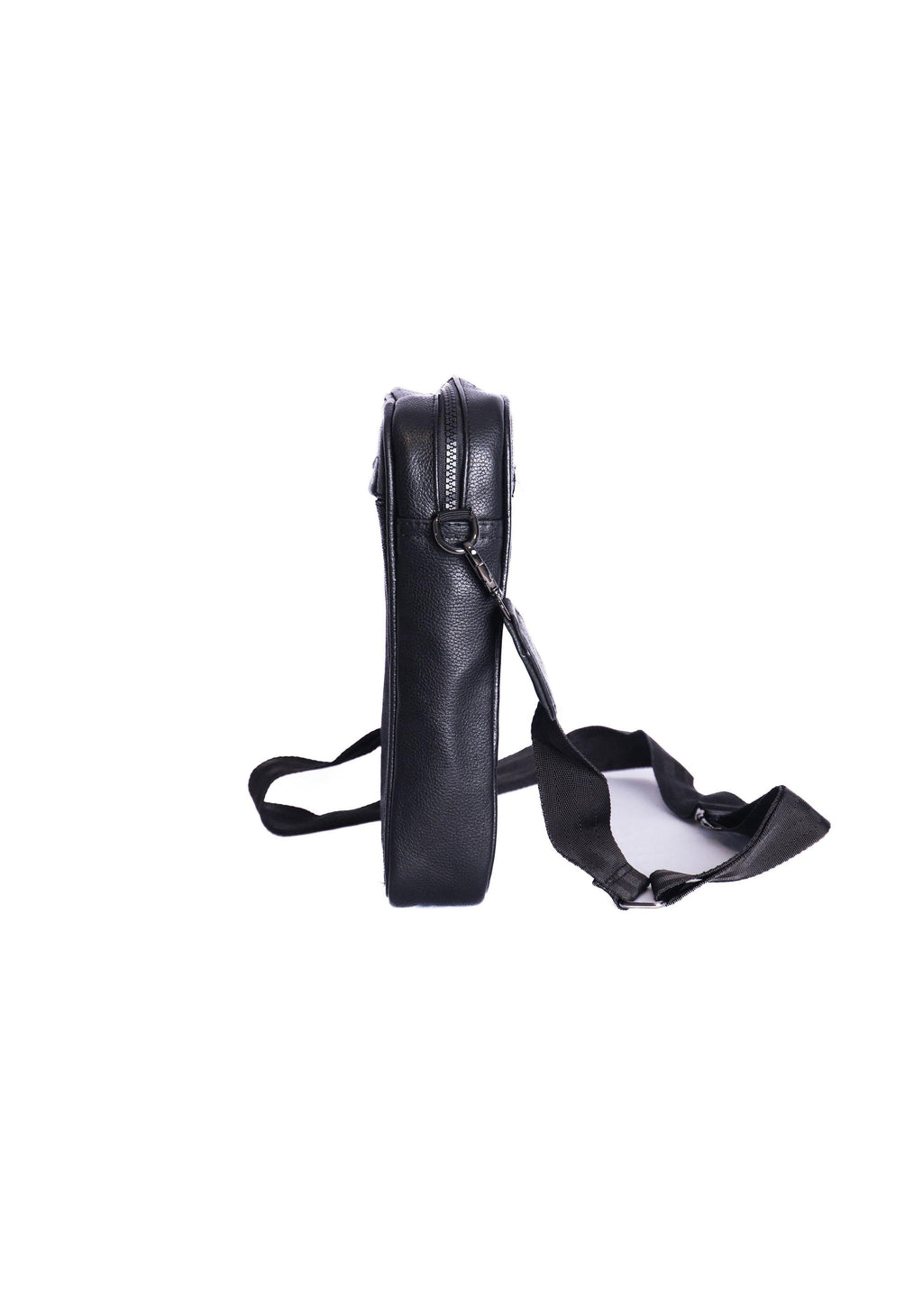 Bandolera De Mantarraya Modelo Denver