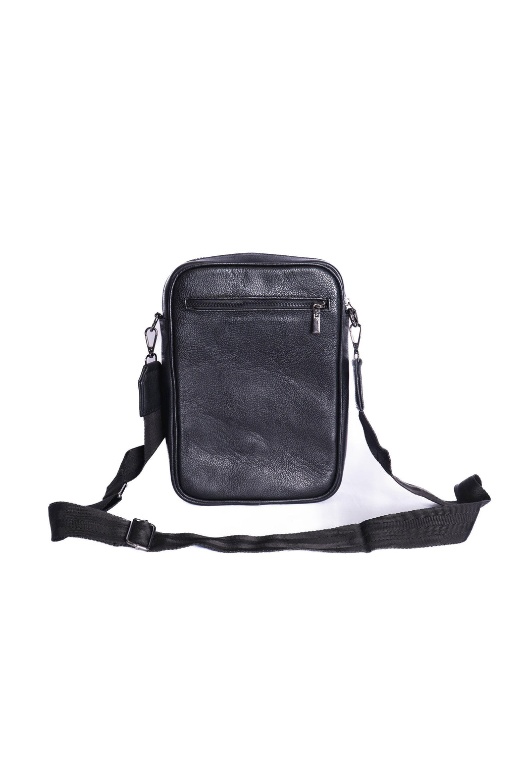 Bandolera De Mantarraya Modelo Denver