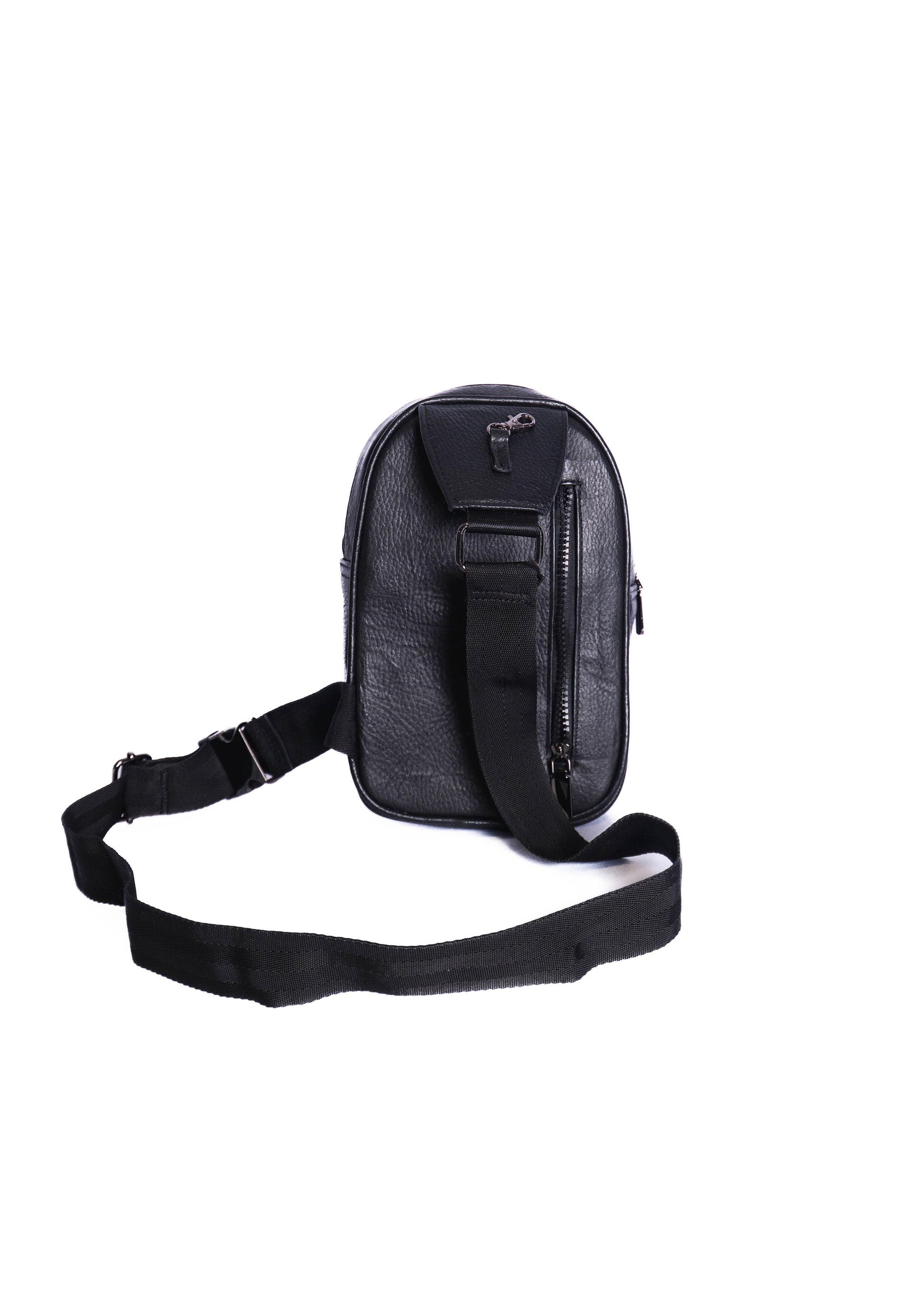 Pechera De Mantarraya Modelo Boston